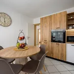 App D Comfort * Umag