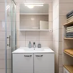 App D Comfort Apartamento Umag