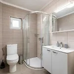 Apartamento App D Comfort Umag