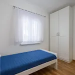 App D Comfort *