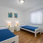 Apartamento App D Comfort