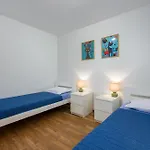 App D Comfort Apartamento *