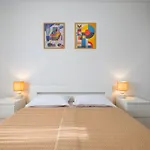 App D Comfort *