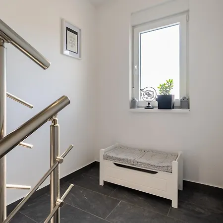 App D Comfort Umag