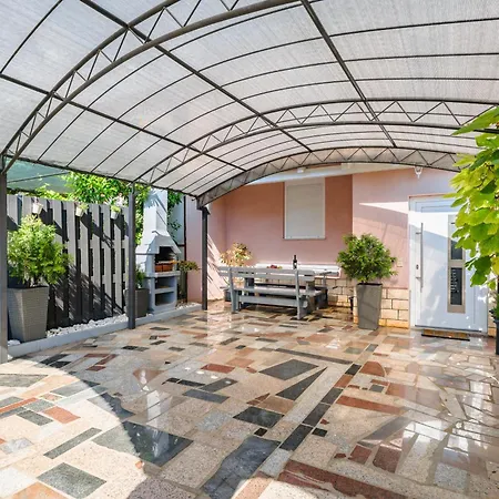 公寓 App D Comfort